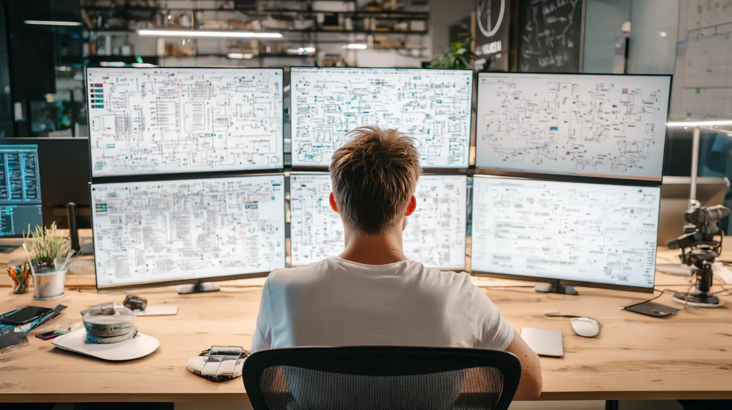 Les 10 Meilleures Agence SEO IA de France