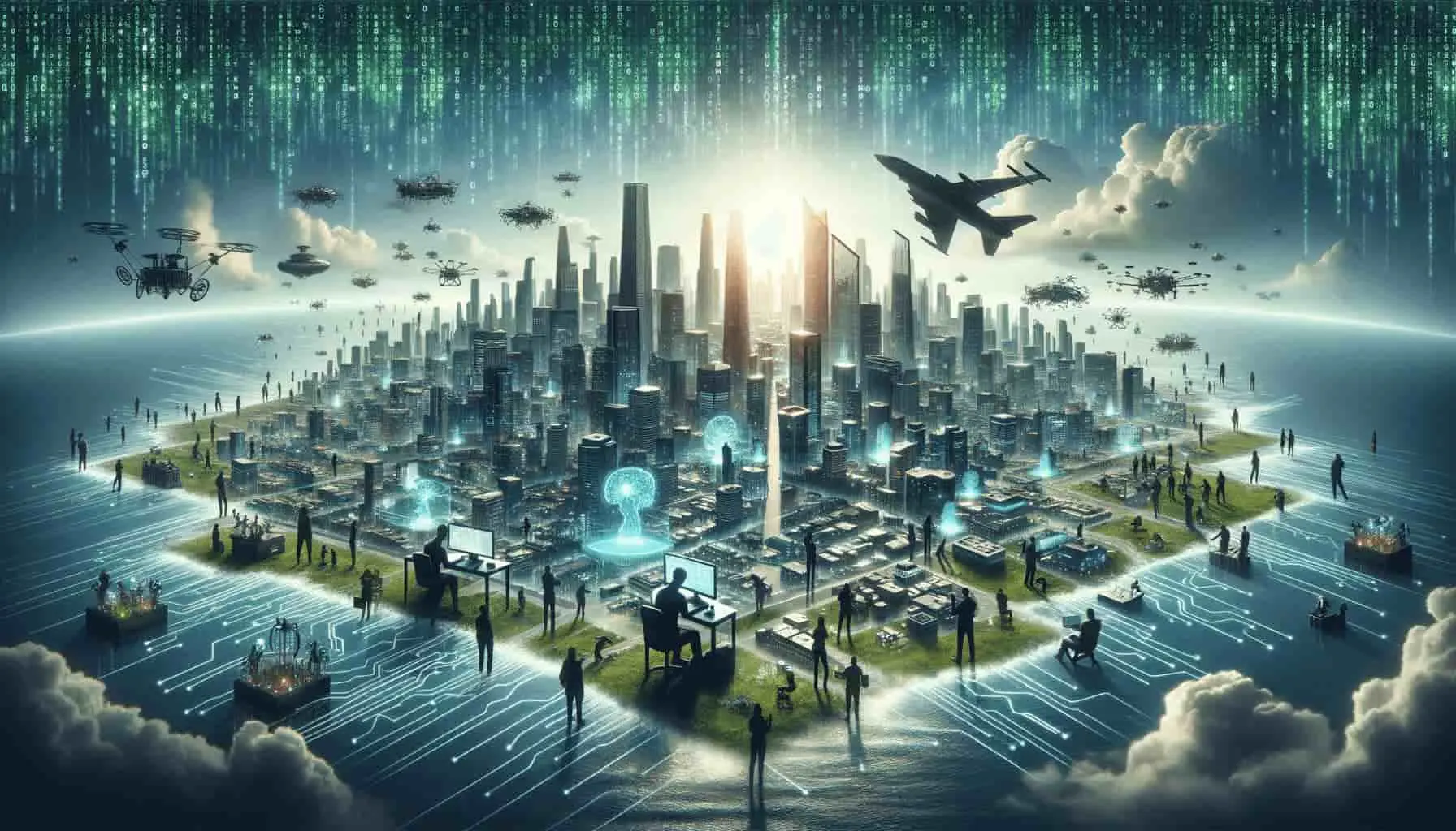 intelligence-artificielle-expansion-domination-pays