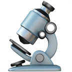 Analyse der Daten