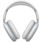 Audio