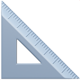Branding