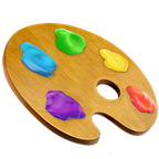 UX/UI-Design