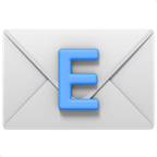 E-Mail