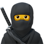 Kratzen