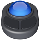 3D-Modellierung