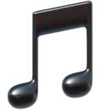 Musik