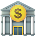 Neobank