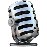 Podcast