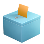 Quizze
