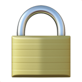 Sicherheit