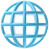 Webseite