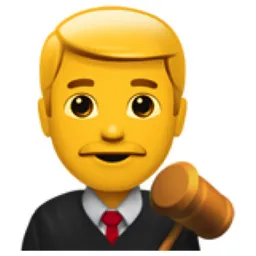 Avocats