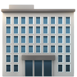 Entreprise