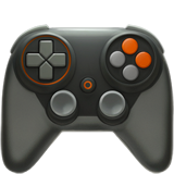 Gamer