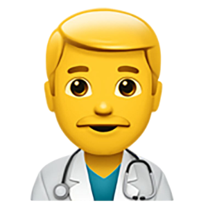 Médecins
