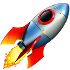 Startup