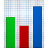 Tradeur