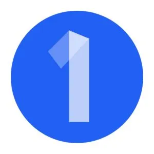 1of10 Finder