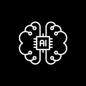 AiEasyUse
