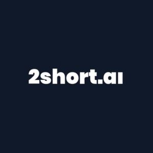 2short.ai