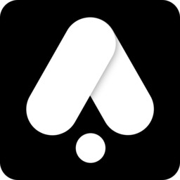 3D AI Studio