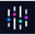 Abacus