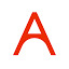 Abridge