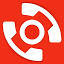 Acallrecorder