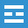 AdBuilder