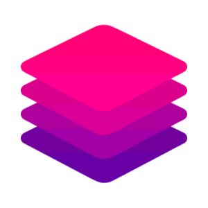 Adcreative.ai