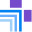 Adflow