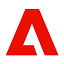 Adobe AI Assistant