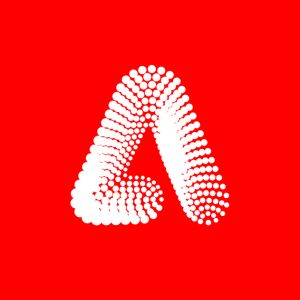 Adobe Firefly
