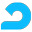 AdRoll