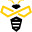 AI Bees