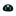 AI ChatMentor