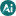AI Checker