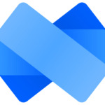 AI Course Creator