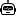 AI Cowriter