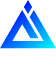 AI Designs
