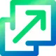 AI Image Upscaler