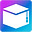 AI LMS by Coursebox