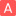 AI Love Code