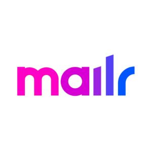 AI Mailer