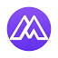 AI Marketing Assistant