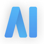 AI Pay