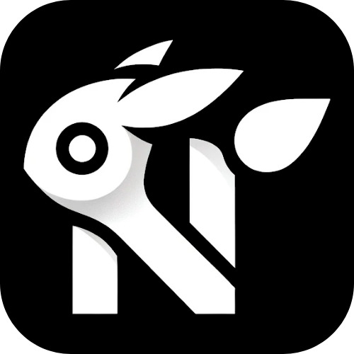 AI Pokemon generator