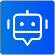 AI Query