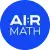 AI:R MATH