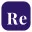AI Resume Checker
